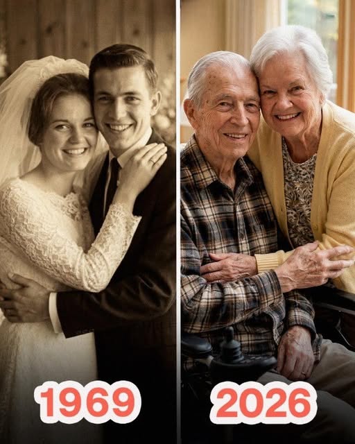 The Wallet Betrayal: Why a Stranger Interrupted My Husband’s Funeral—and Exposed the Family He Hid for 57 Years