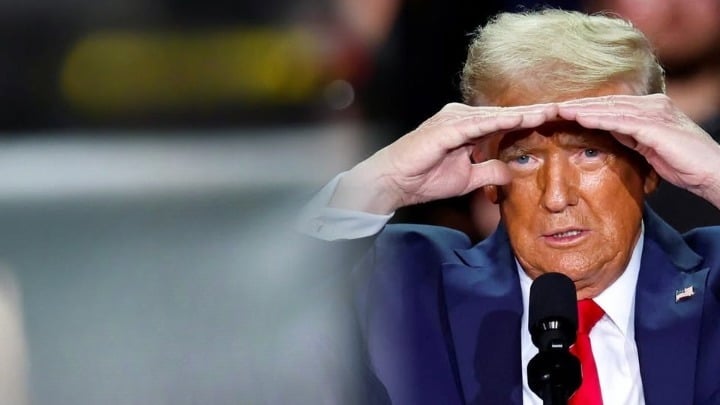 At the Brink: Worldwide Reactions to the 2026 Strikes on Iran’s Nuclear Facilities