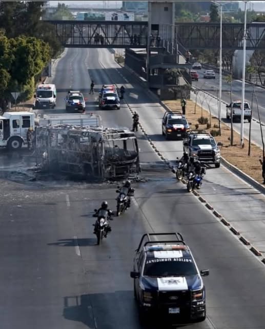 This One Type of Headline Is Quietly Misleading Millions, And Most People Do Not Even Notice