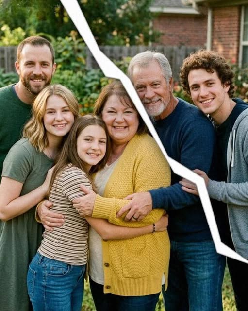 After 29 years of marriage, I discovered my husband was involved with my own sister — then he tried to leave me with nothing, but I brought a recording to court that shocked everyone.