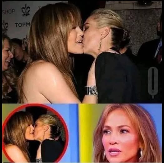 SHAKIRA SENDS A POWERFUL MESSAGE, WHY SHE ABRUPTLY HALTED HER MIAMI PERFORMANCE TO STAND HER GROUND