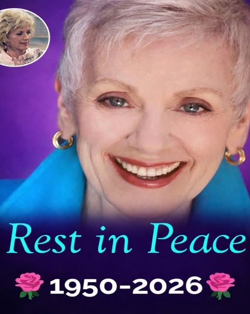 Fans Heartbroken as Beloved 90s TV Star Passes Leaving Behind a Legacy Few Truly Understood