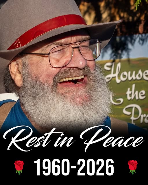 The Secret Heartbreak Of Walnut Grove: Why The Entire Little House on the Prairie Cast Is In Mourning Over This Devastating Loss