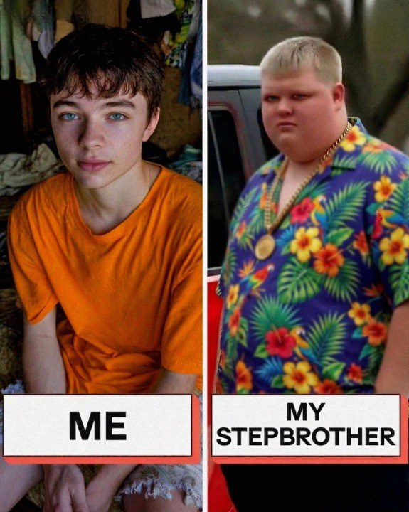 My stepmother took the $25K my late mom left me to buy her son a Jeep—but in the end, karma made her pay back threefold