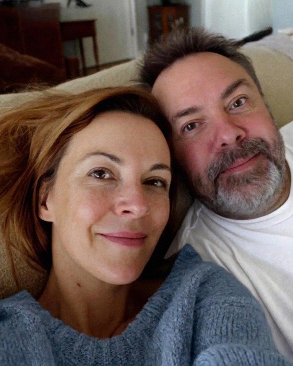 My Husband Claimed He Visited His Sick Uncle Every Saturday — One Phone Call Exposed the Truth