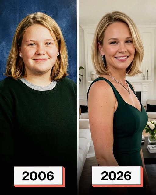 MY HIGH SCHOOL BULLY HUSBAND CALLED ME 20 YEARS LATER TO EXPOSE HER DARKEST SECRET