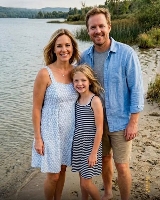 BURIED DAUGHTER RETURNS FROM THE DEAD Mom Discovers The Chilling Truth Behind Husbands Ultimate Betrayal