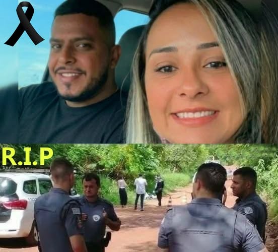 THE POWERFUL SECRET TO HEALING REVEALED AFTER A TRAGIC MISSING PERSONS CASE ENDS IN HEARTBREAK AND HOW ONE STRICKEN COMMUNITY TRANSFORMED GRIEF INTO AN UNBREAKABLE BOND