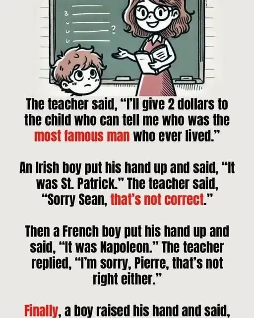 THE HIDDEN PRICE OF THE HUMAN SOUL AND THE SHOCKING REASON WHY MOST PEOPLE SELL OUT FOR CHEAP