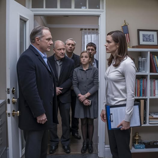 My Parents Told Me To Pay My Sister’s Debt Or I Was No Longer Their Child