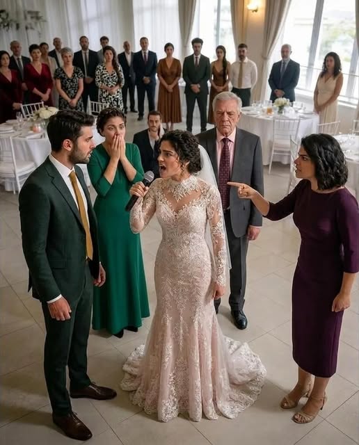 MY PARENTS LEFT ME AT THE HOSPITAL FOR SISTERS BIRTHDAY SHOPPING So I Cut Them Off And Reclaimed My Life