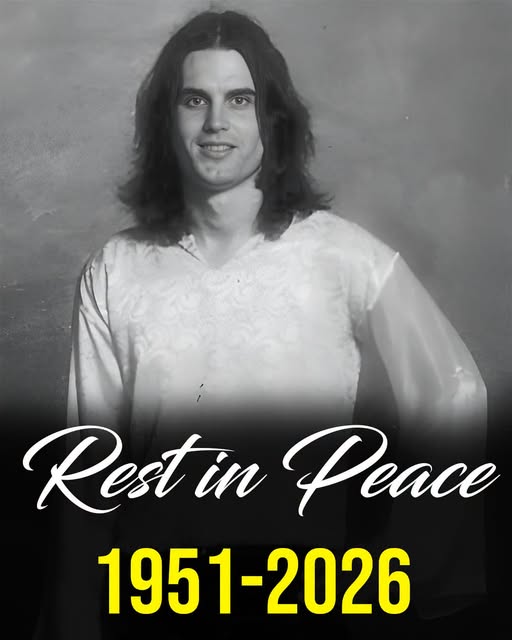 With heavy hearts, we announce the passing of this musician who gave us so much: ‘Keyboard wizard’ of Ambrosia