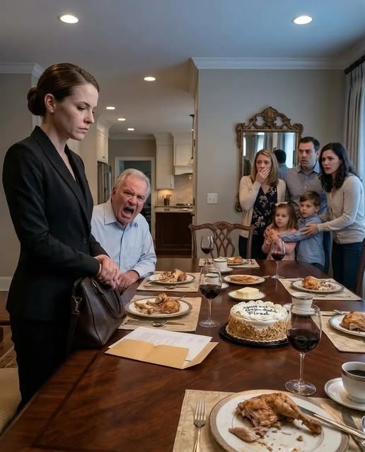 THE AIRPORT BETRAYAL THAT SHATTERED MY SISTERS ENTITLED ASSUMPTIONS AND CHANGED OUR FAMILY FOREVER