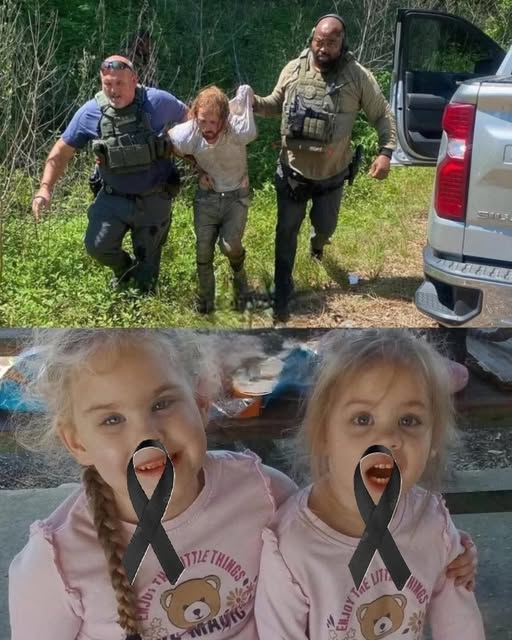 The Heroic Moment Strangers Risked Everything To Save Two Little Girls After Their Father Pushed Them Into A Car And Ignited A Fire In A Heart Stopping Act Of Desperation