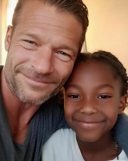 The Shocking Reason My Fiance Banned My Daughter From Our Wedding And The Devastating Secret About My Late Wifes Past