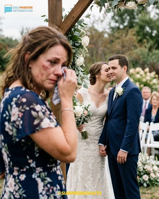 My Sister Married My Ex-Husband For His Fortune—But His Will Left Her Speechless