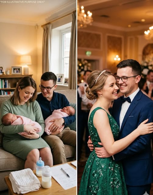 BETRAYED AT THE ALTAR HOW A MOTHERS SHOCKING WEDDING CRASH REVEALED HER HUSBANDS DARKEST SECRETS AND LEFT THE ENTIRE FAMILY IN TOTAL DISBELIEF