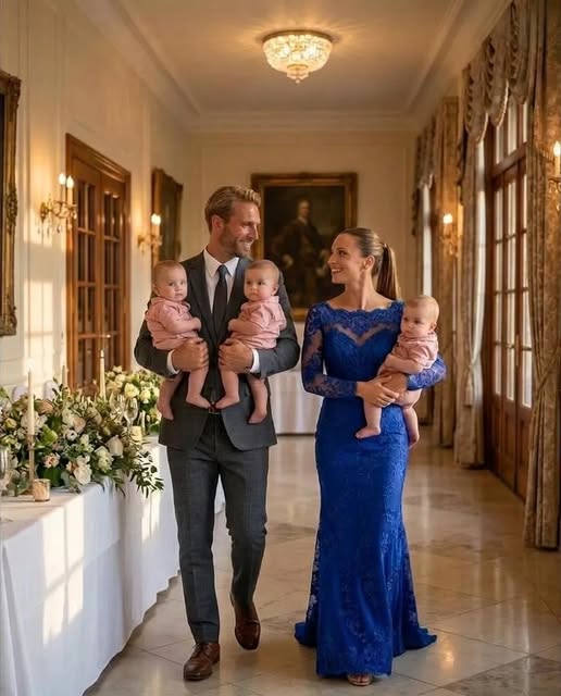 From Rags to Riches How My Heartless Ex Husbands Betrayal Led Me to a Mysterious Billionaire and the Miracle of a Lifetime