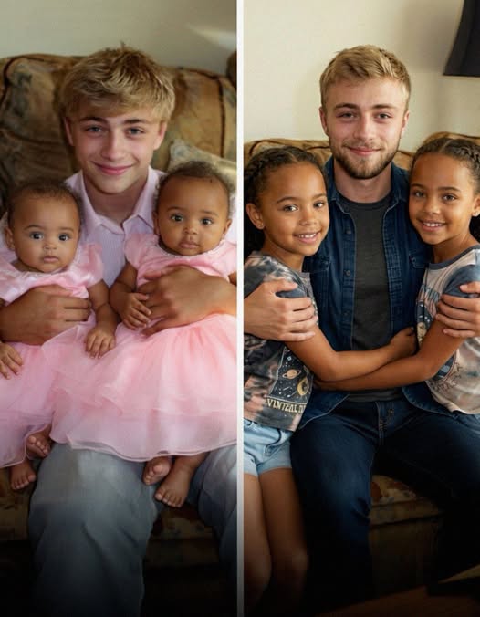 The Ultimate Wedding Reveal Why This Groom Exposed His Brides Cruel Secret In Front Of Every Guest