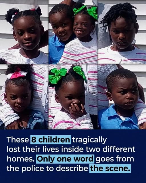 SHAMAR ELKINS DARKEST POSTS REVEALED AFTER SHREVEPORT TRAGEDY AS CHILLING WARNING SIGNS EMERGE