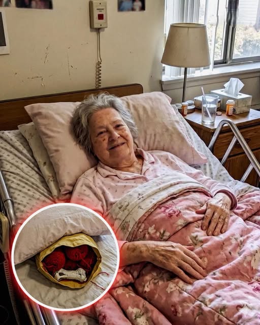 The Secret Bank Account That Exposed My Stepmothers Heartbreaking Double Life