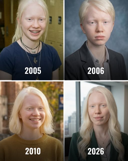 My School Bully Applied for a $50,000 Loan at the Bank I Own – What I Did Years After He Humiliated Me Made Him Pale