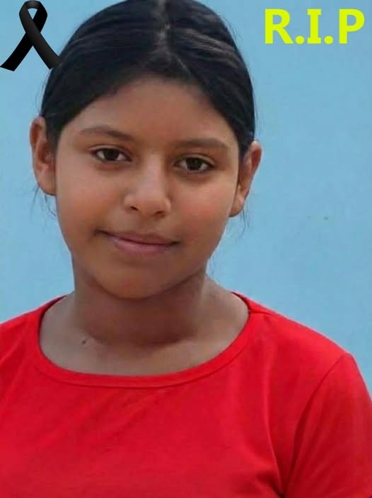 Missing girl is found in the bush, her grandfather was who…