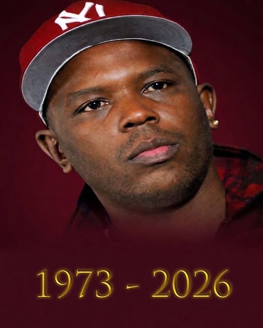 THE SECRET ARCHITECT OF THE WU TANG EMPIRE THE UNTOLD STORY OF HOW OLIVER POWER GRANT BUILT A BILLION DOLLAR LEGACY FROM THE SHADOWS