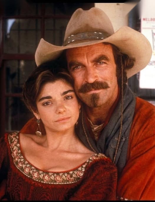 What happened to Laura San Giacomo? This is her todayy