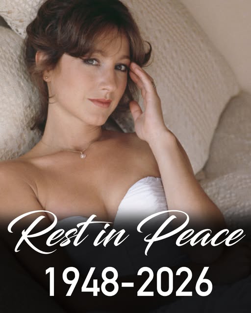 DOWNTON ABBEY STAR NATHALIE BAYE PASSES AWAY AFTER BRAVE PRIVATE BATTLE WITH BRAIN DISEASE