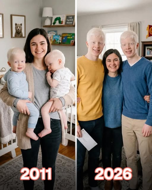 The Secret of the Twin Stars and the Director Dangerous Game