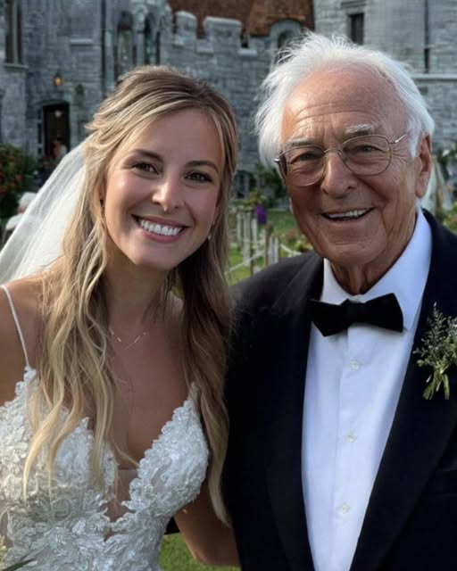 The Secret in the Bottom Drawer Why My Wedding to a Billionaire Became a Nightmare