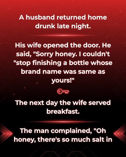 “A Little Respect Goes a Long Way”