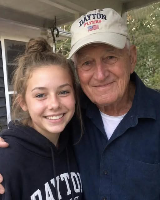 Secret Behind My Daughters Strange Behavior At Her Grandpas House Finally Revealed After Months Of Lies And Silence