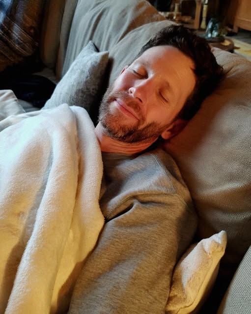 I Heard My Husband Say Another Woman’s Name in His Sleep for Three Weeks – So I Made the Call He Never Expected