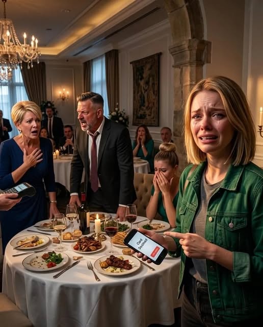 THE TRUTH ABOUT MY PARENTS COST ME NEARLY ONE MILLION DOLLARS!