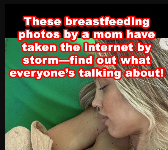 Unfiltered Moments Shocking Millions