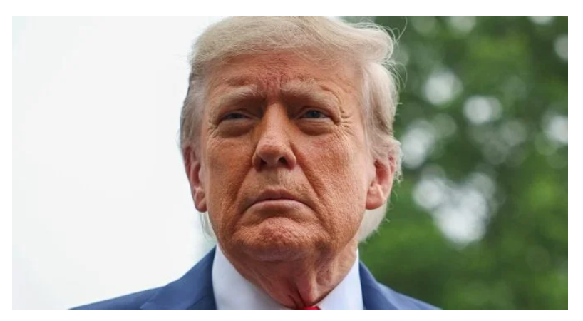 No Escape The 8 US States That Become Instant Targets If World War III Hits American Soil