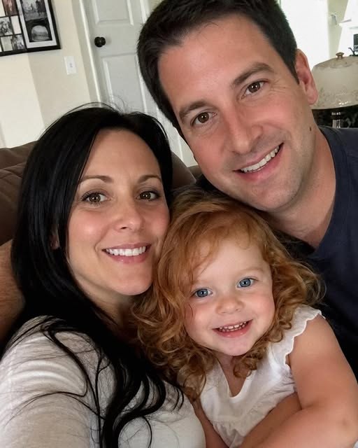 My MIL Brought a DNA Test to Dinner to Prove My Daughter Wasn’t My Husband’s – The Results Revealed a Truth from Her Past She Had Hidden for Years