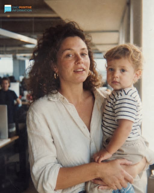 She Won $50 Million But Didn’t Tell Her Husband—The Reason Why Will Shock You