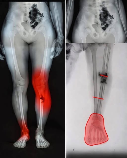 HT17. COVID-19 vaccinated individuals may be ill…See more