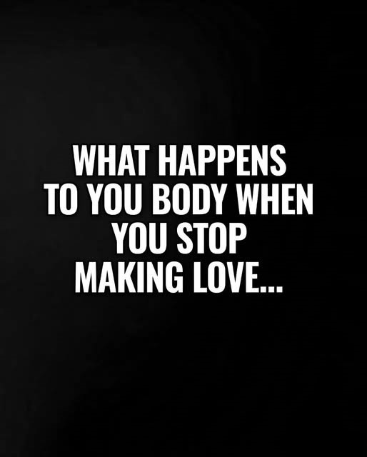 Grandmother Leaves Me Nothing In The Will Until Her Secret Letter Shocks The Entire Family