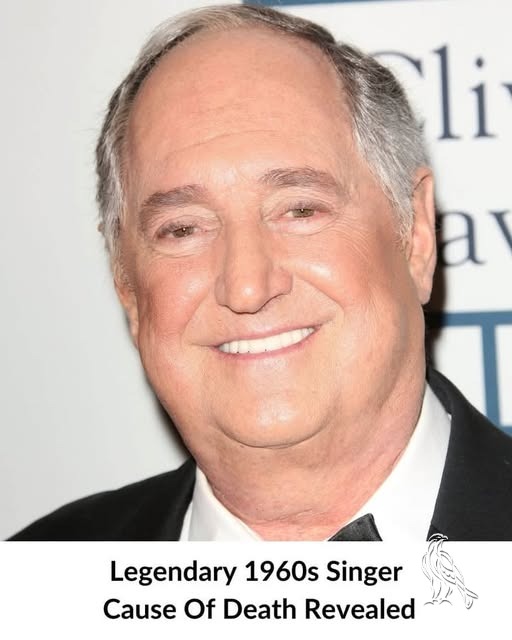 The Hidden Medical Emergency That Shocked The Music World And Suddenly Took The Life Of Legendary Icon Neil Sedaka