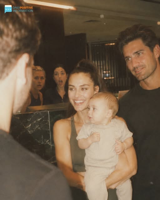 My Husband Left Me For My Sister And Got Her Pregnant — On Their Wedding Day, Karma Finally Found Them