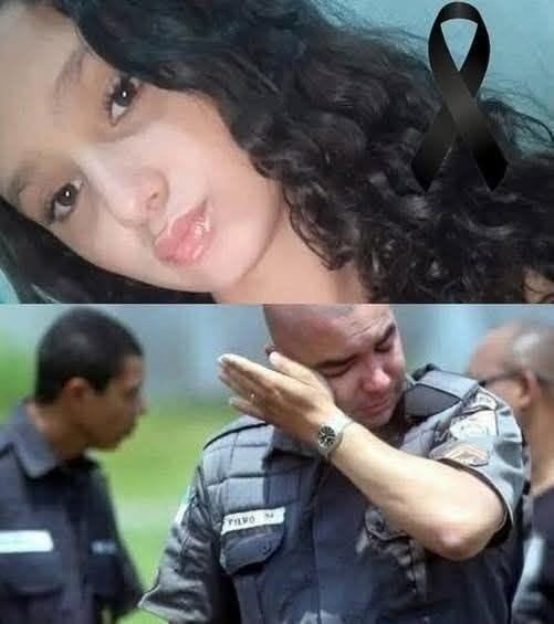 Heartbreaking tragedy has struck after news!?