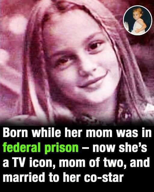 From Prison Nursery to Global Icon: The Dark and Miraculous Secret of Leighton Meester’s Rise