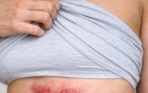 These are the consequences of sleeping co – See more in!