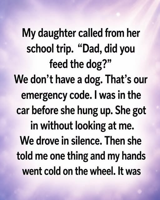 My 7-Year-Old Gave Her Stuffed Rabbit to a Crying Girl in the Hospital Waiting Room – Two Days Later, a Long Black Limo Pulled up Outside Our House