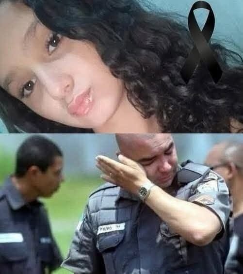 12-year-old dies inside the house after stepping on f… See more