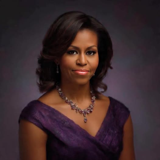 Why Michelle Obama’s Latest Update Is Drawing Widespread Attention